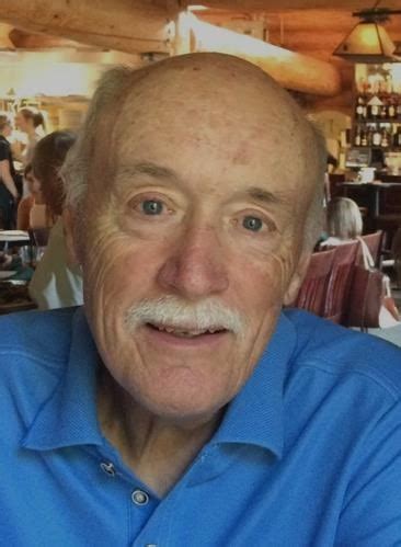 oregon 01 live draw|Bernard Pitz Obituary (01/03/1943 .